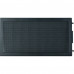 Корпус Zalman P30 Black V2